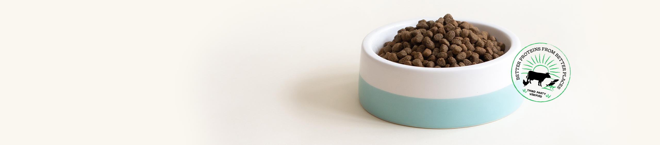 Grain-Free Dog Kibble – Open Farm - Canada - Grain Free Dog Kibble With Liver Enzymes