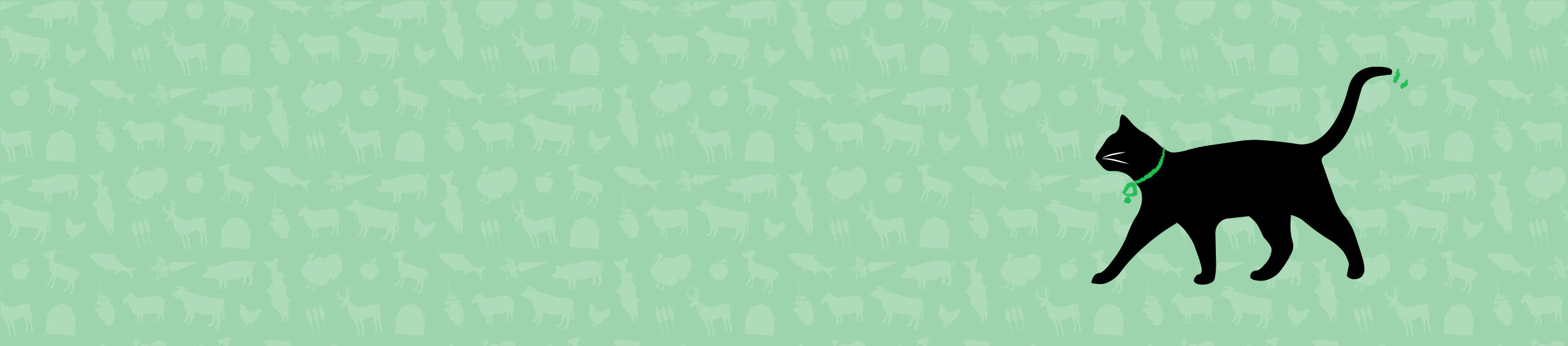 Adult & Senior Cats Open Farm Canada