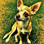 Marvin