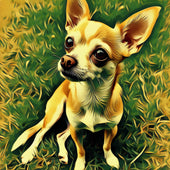 Marvin