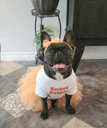 Sophie