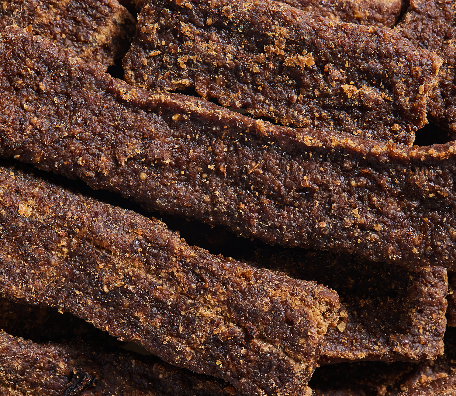 Jerky Strips Treat Variety Pack for Dogs