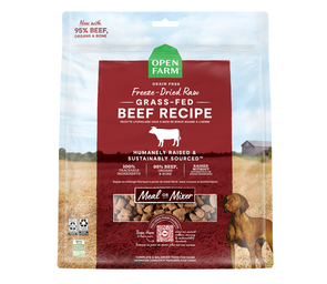 Picky Pets Bundle pour chiens