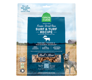 Picky Pets Bundle pour chiens