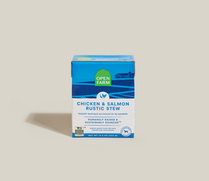 Rustic Stew Variety Pack for Dogs