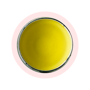 Cod liver oil