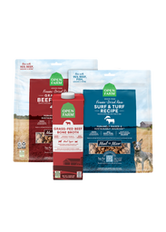 Picky Pets Bundle pour chiens
