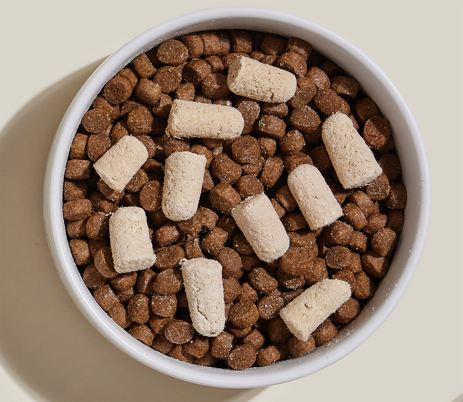 Goodbowl™ Freeze Dried Raw Variety Pack for Dogs