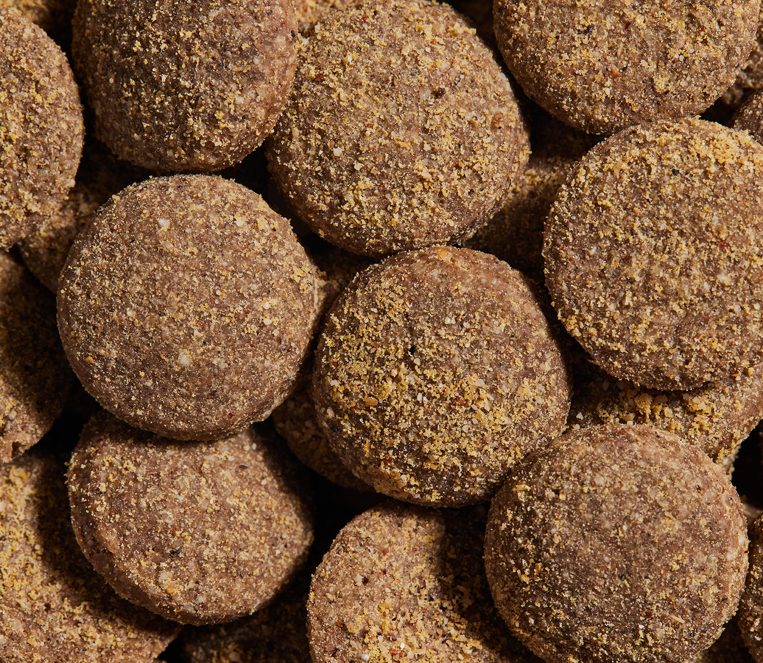 Better Biscuit Treats Variety Pack for Dogs