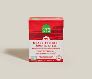 Rustic Stew Variety Pack for Dogs