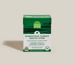 Rustic Stew Variety Pack for Dogs
