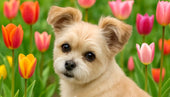 Taffy