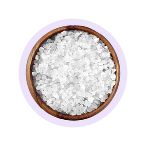 Methylsulfonylmethane (MSM)