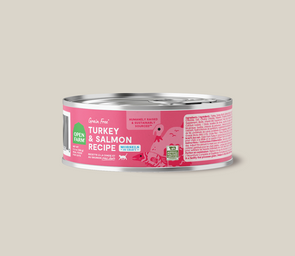 Morsels in Gravy Variety Pack for Cats