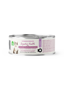 Wild-Caught Whitefish & Pollock Digestive Health Pâté for Cats