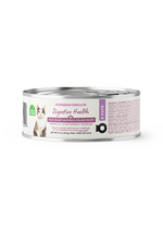 Wild-Caught Whitefish & Pollock Digestive Health Pâté for Cats