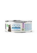 Chicken & Pollock Healthy Weight Pâté for Cats