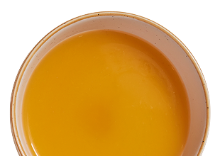 Bone Broth