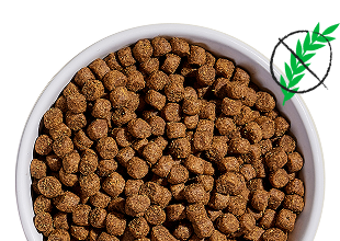 Grain-Free Dog Kibble – Open Farm - Canada