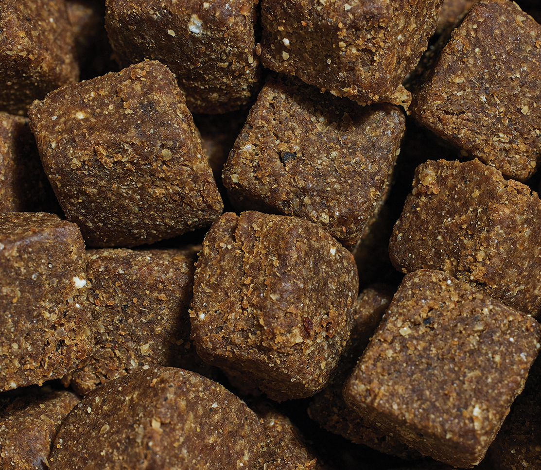 Calming Supplement Chews for Dogs