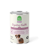 Wild-Caught Whitefish & Pollock Digestive Health Pâté for Dogs