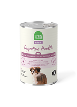 Wild-Caught Whitefish & Pollock Digestive Health Pâté for Dogs