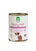 Wild-Caught Whitefish & Pollock Digestive Health Pâté for Dogs