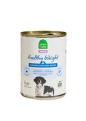 Chicken & Pollock Healthy Weight Pâté for Dogs