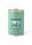 Goodbowl™ Harvest Chicken Pâté for Dogs