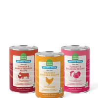 Hearty Stew Variety Pack for Dogs