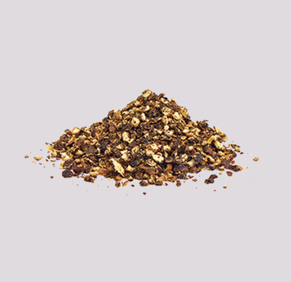 BioPerine™ (Black pepper extract)