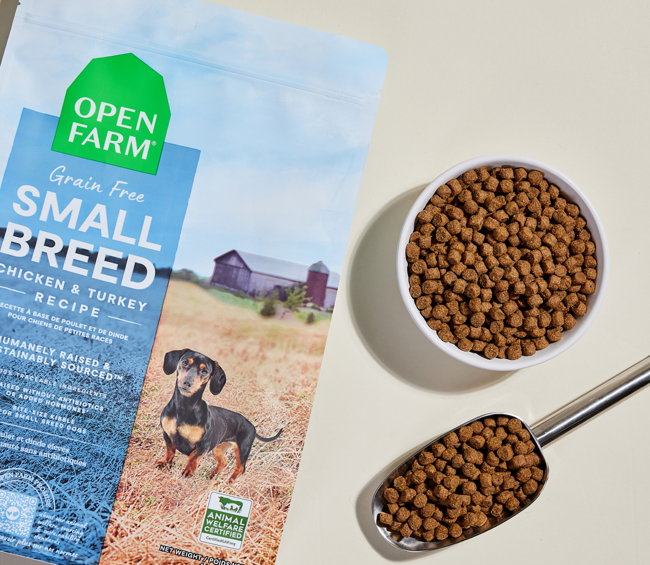 Recipe Best Grain Dog Food For Labs Grain Free Diet What Grain Is