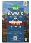 RawMix Ancient Grains Puppy Kibble