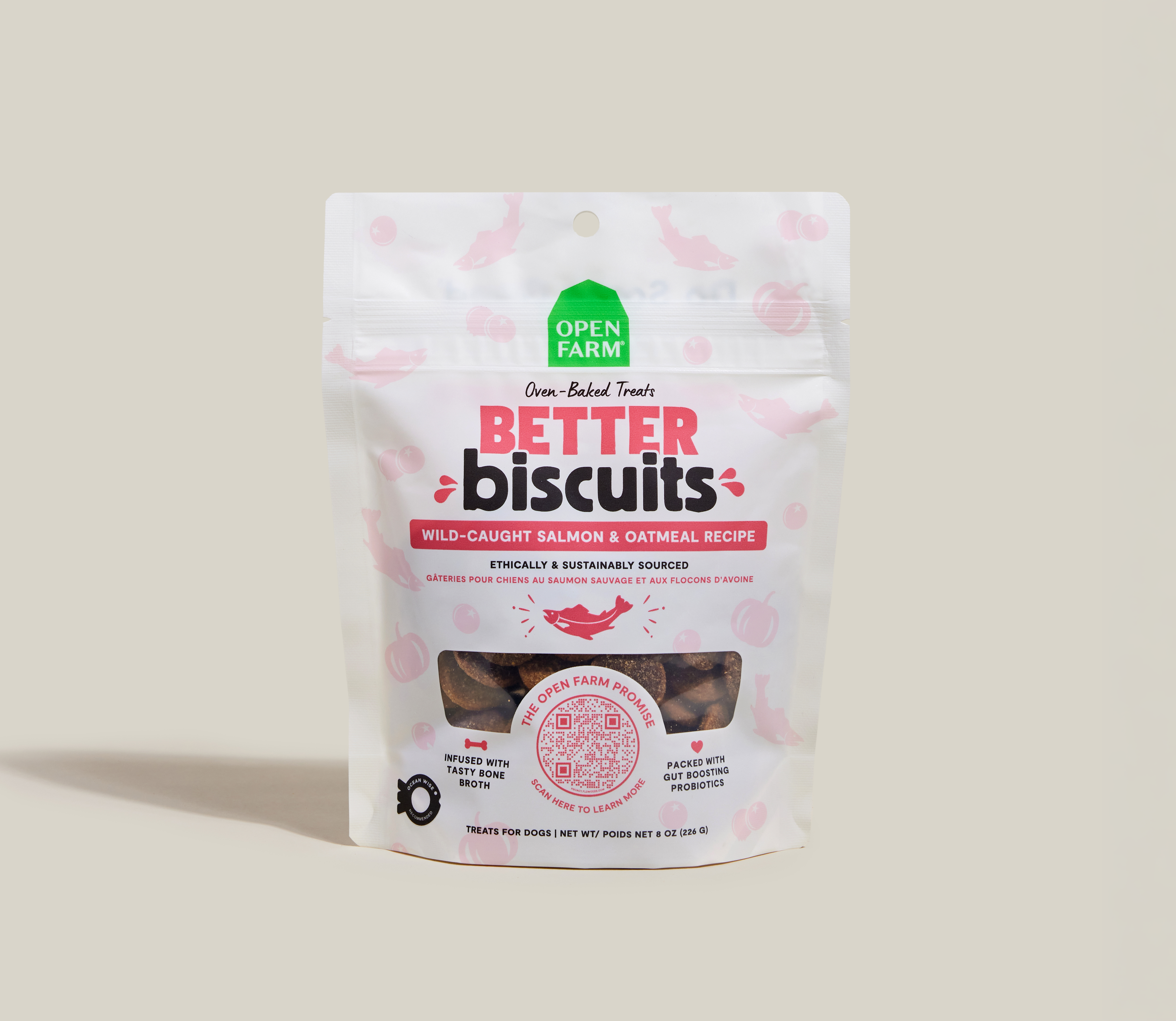 Best Sellers Treats Bundle for Dogs