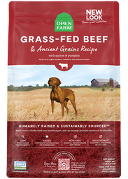 Grass-Fed Goodness Bundle