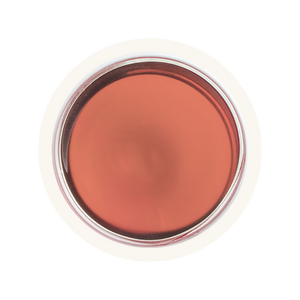 Wild-Alaskan Salmon Oil
