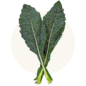 Kale