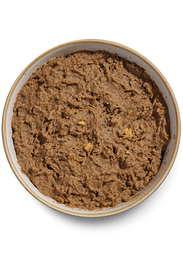 Homestead Turkey Pâté for Cats