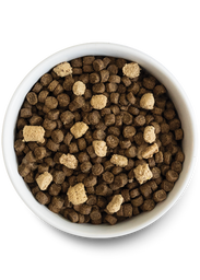 Tide & Terrain Grain-Free Rawmix for Dogs