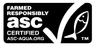 Aquaculture Stewardship Council