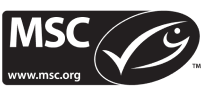 Marine Stewardship Council