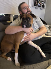 Jax