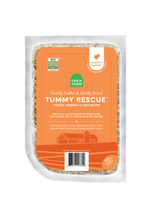 Tummy Rescue Freshly Crafted Dog Food