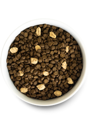 Open Prairie Grain-Free RawMix for Cats