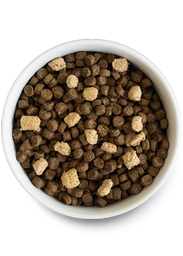 Open Prairie sans grains  RawMix pour chiens