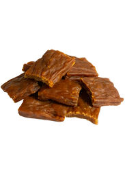 Dehydrated Turkey Treats